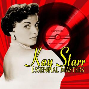 收聽Kay Starr的All of Me歌詞歌曲