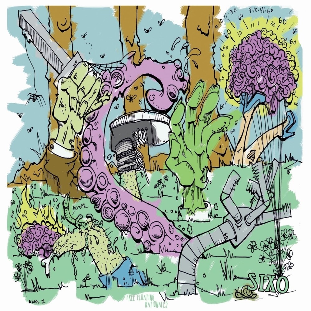 Trees