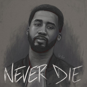 Album Never Die from Willo