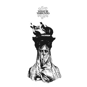 Listen to What Is This Unto song with lyrics from Hunter G K Thompson