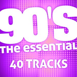 ดาวน์โหลดและฟังเพลง A Girl Like You พร้อมเนื้อเพลงจาก The Essential