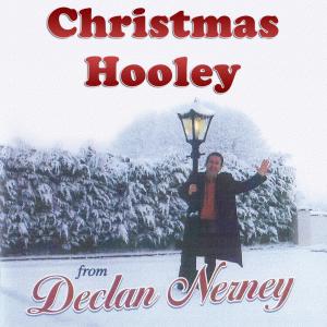 收聽Declan Nerney的Christmas Hooley歌詞歌曲