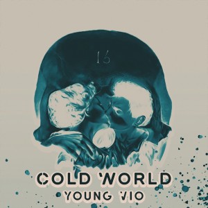ดาวน์โหลดและฟังเพลง MRZ (Explicit) พร้อมเนื้อเพลงจาก Young Vio