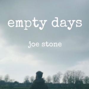 Joe Stone的專輯empty days