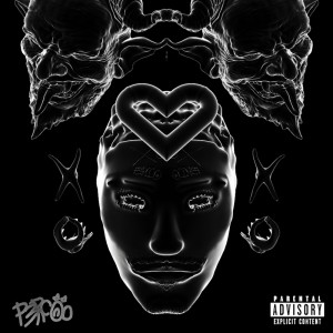 收聽AD Smoove的Medussa (feat. BlackMayo) (Explicit)歌詞歌曲
