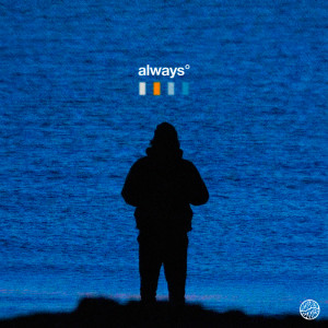 ดาวน์โหลดและฟังเพลง Always พร้อมเนื้อเพลงจาก Suray Sertin