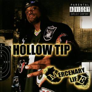 ดาวน์โหลดและฟังเพลง Mercenaries พร้อมเนื้อเพลงจาก Hollow Tip