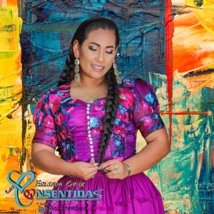 Listen to Te Amo song with lyrics from Erlinda Cruz