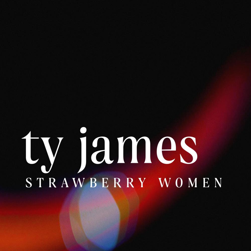 STRAWBERRY WOMEN