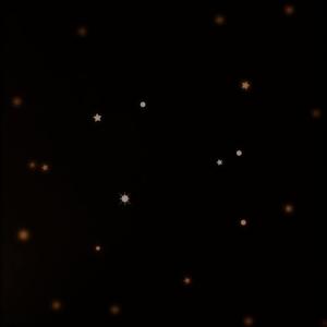 收聽Will Morrison的A Sky Full of Stars(Acoustic Version)歌詞歌曲
