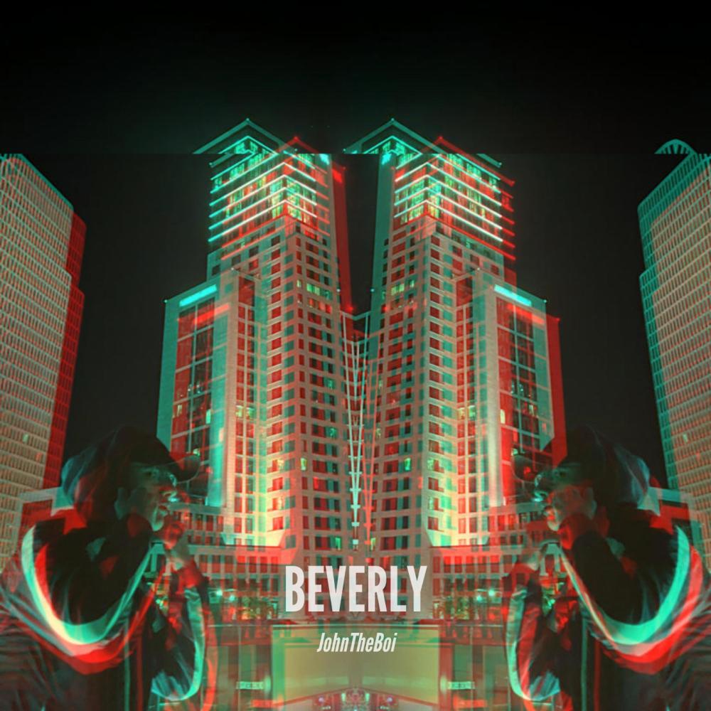 Beverly