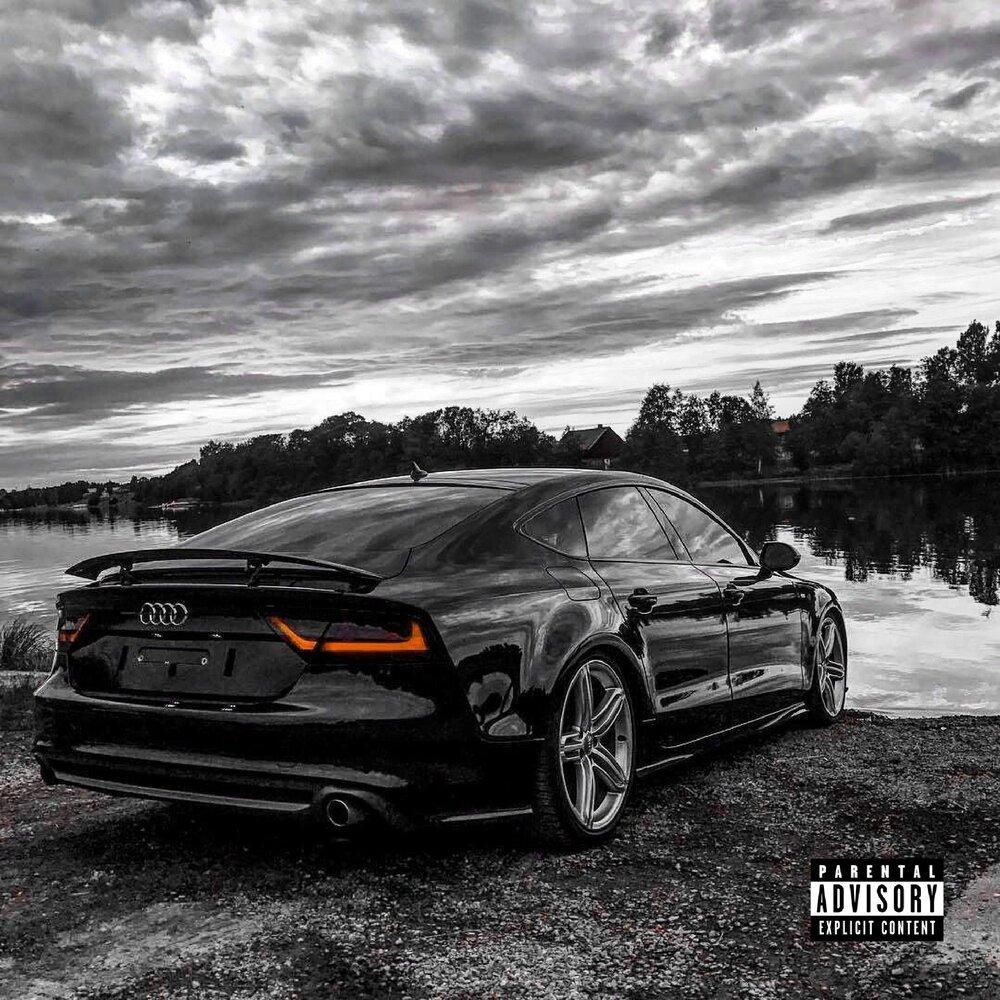 4 anneaux (feat. Little DDJ|Explicit)