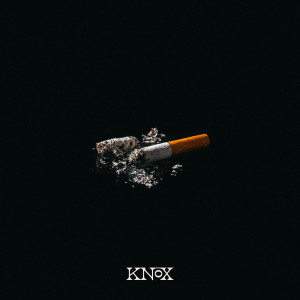 收聽Knox的Not The 1975 (Acoustic)歌詞歌曲