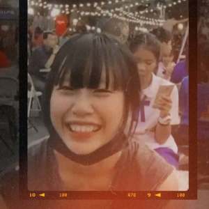 ดาวน์โหลดและฟังเพลง SHAWTY(ข้างๆเธอ) พร้อมเนื้อเพลงจาก ATUD