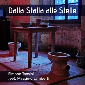 Dengarkan Cacca di mucca (Remix) lagu dari Simone Tansini dengan lirik
