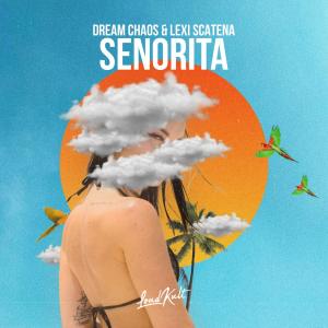 Album Senorita oleh Dream Chaos