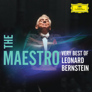 收聽Leonard Bernstein的Gershwin: Rhapsody in Blue (Live)歌詞歌曲