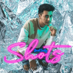 Listen to Shots (Explicit) song with lyrics from Daniel Sanchez