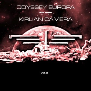 收听Kirlian Camera的After Winter歌词歌曲