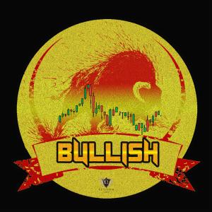 Dengarkan lagu Bullish (Explicit) nyanyian Keyohm dengan lirik