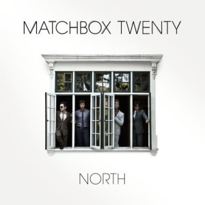 ดาวน์โหลดและฟังเพลง English Town พร้อมเนื้อเพลงจาก Matchbox Twenty