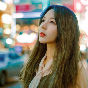 ดาวน์โหลดและฟังเพลง on the street (Instrumental) พร้อมเนื้อเพลงจาก Sweetflow