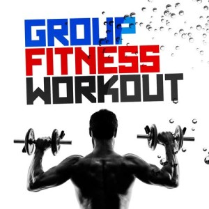 ดาวน์โหลดและฟังเพลง Super Bass (127 BPM) พร้อมเนื้อเพลงจาก Group Fitness