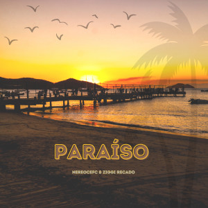 Album Paraíso from NereoCefc