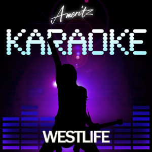 收聽Ameritz Audio Karaoke的Seasons In The Sun (In The Style of Westlife)歌詞歌曲