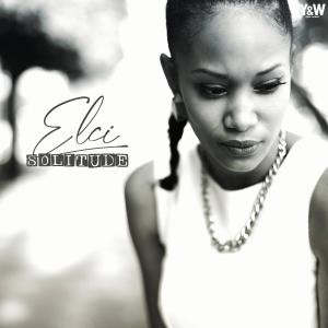 收聽Elci的Solitude歌詞歌曲