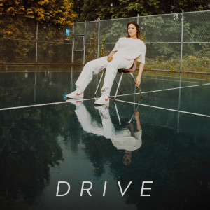 Album Drive oleh Aria Ohlsson