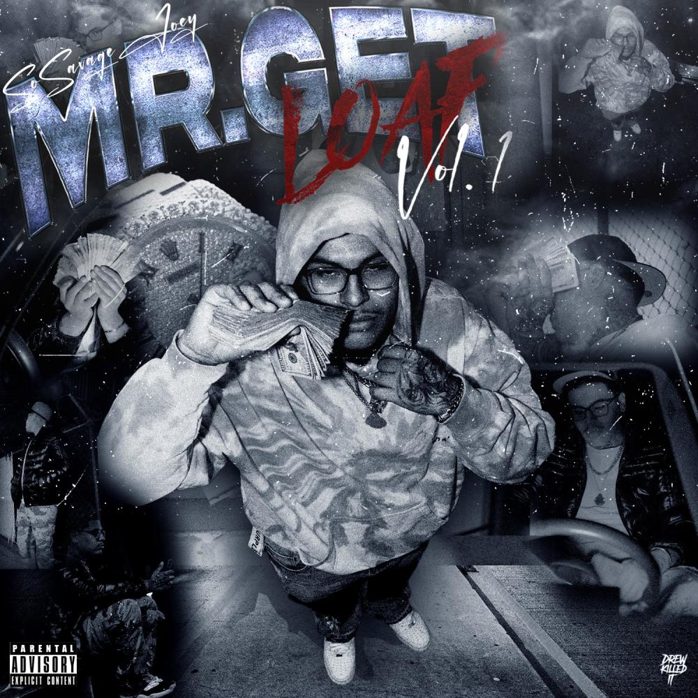 Ask Madden (feat. Yung Leek) (Explicit)