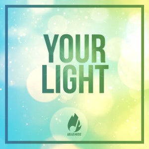 收聽Rodolfo Cayamanda Jr.的Your Light歌詞歌曲