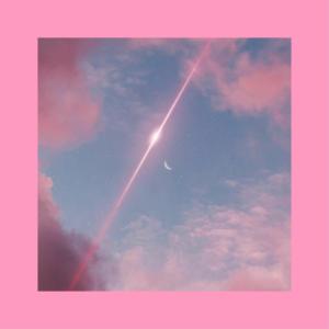 Album Thank You from RAY$HAUN