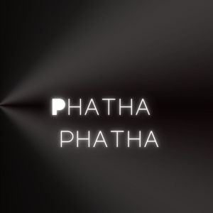 ดาวน์โหลดและฟังเพลง Phatha Phatha พร้อมเนื้อเพลงจาก Stixx
