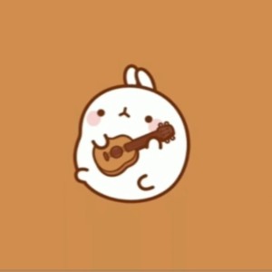 收聽Said LZX的I Want That Cream歌詞歌曲