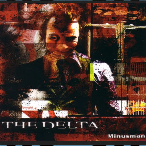 ดาวน์โหลดและฟังเพลง Midnight Circulator (The Delta Remix) พร้อมเนื้อเพลงจาก Triple Distilled
