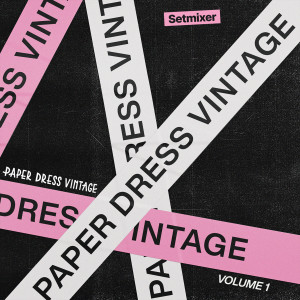 收聽Bloke的Survivor (Live at Paper Dress Vintage)歌詞歌曲