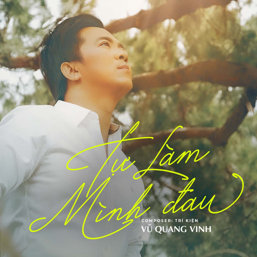 Tự Làm Mình Đau