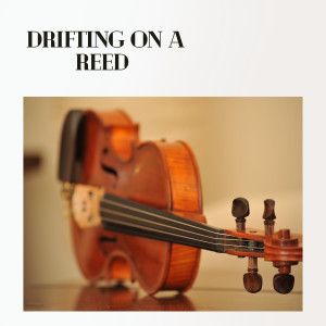 Dengarkan Fairyland lagu dari George Wallington Trio dengan lirik