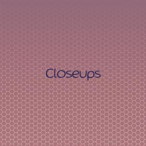 Listen to Closeups song with lyrics from Perwin Lini