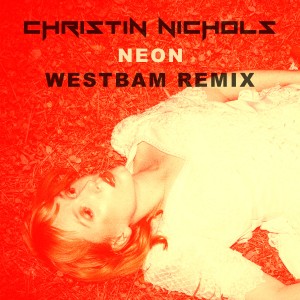 Westbam/ML的专辑Neon (Westbam Remix)