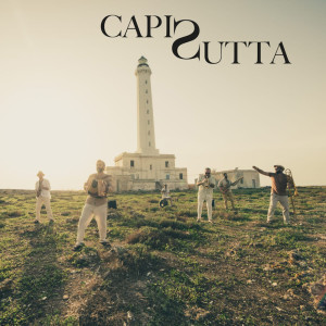 Listen to Capisutta song with lyrics from BandAdriatica