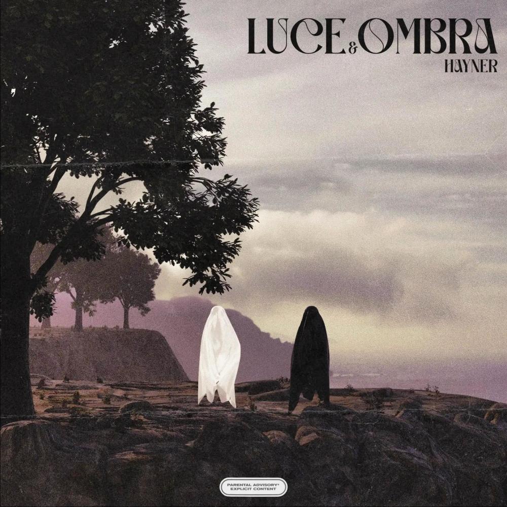 LUCE/OMBRA (Explicit)