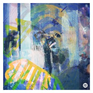 ดาวน์โหลดและฟังเพลง Crazy พร้อมเนื้อเพลงจาก IV Ro