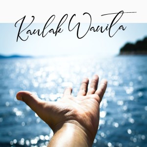 ZIAD BAWAZIER的专辑Kaulah Wanita