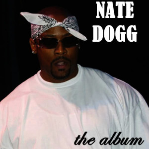 ดาวน์โหลดและฟังเพลง Never Leave Me Alone พร้อมเนื้อเพลงจาก Nate Dogg