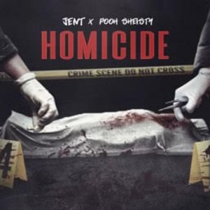 Homicide (Explicit) dari Pooh Shiesty