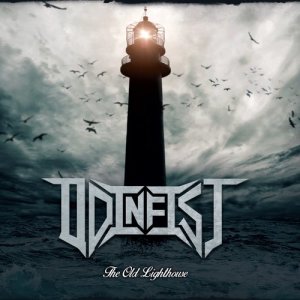 收聽Odinfist的Take the Throne歌詞歌曲