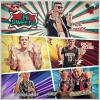 default album img